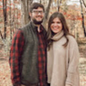 Meet your Posher, Abigail